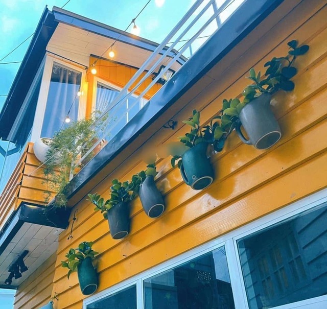 Mua lại khách sạn chờ hết dịch, chưa được 1 năm phải sang nhượng 3 lần-3