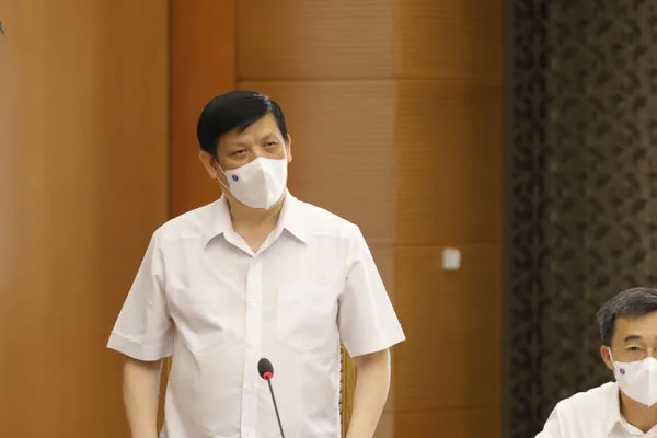 Đà Nẵng phát hiện thêm 4 ca dương tính SARS-CoV-2, trong đó có nhân viên bất động sản và chủ quán chè bưởi-3