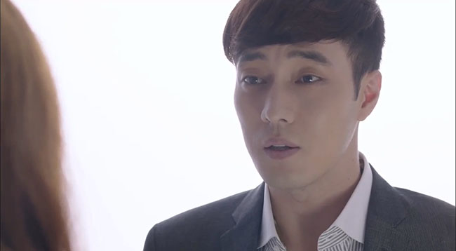 Bà mẹ giàu có đăng đàn tuyển rể, của hồi môn là hai căn hộ, một chiếc siêu xe và 70 triệu chi tiêu mỗi tháng nhưng đưa ra điều kiện quái gở-2