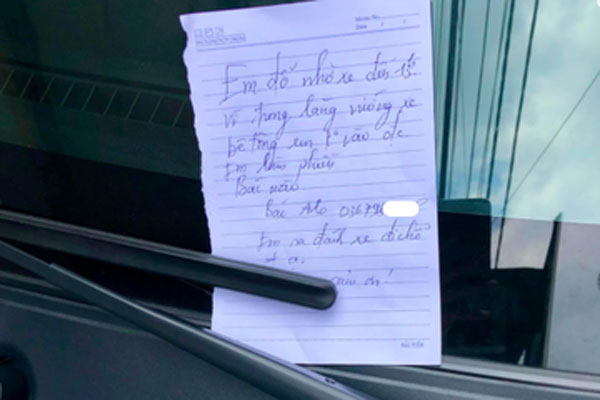 Buồn chuyện tình cảm, nam thanh niên livestream lấy dao chặt phăng ngón chân-3