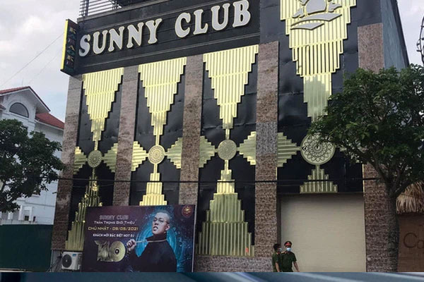 4 nguy cơ lây lan dịch, Hà Nội xem xét tạm dừng thêm loại hình kinh doanh không thiết yếu như bia hơi-3