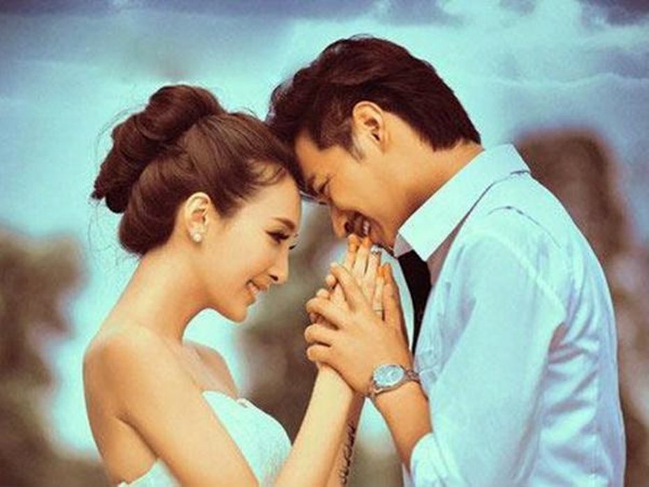 Giả vờ ngoại tình để ly hôn người vợ bị ung thư, nửa tháng sau bệnh viện gọi điện thông báo một tin khiến tôi ân hận tột cùng-1