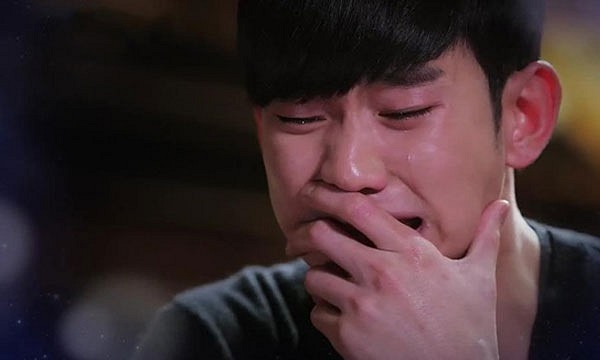 Giả vờ ngoại tình để ly hôn người vợ bị ung thư, nửa tháng sau bệnh viện gọi điện thông báo một tin khiến tôi ân hận tột cùng-2