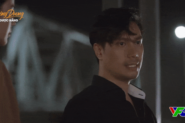 Diễm Loan Hướng dương ngược nắng mắc bệnh hiểm nghèo, là cái giá phải trả vì làm tiểu tam?-5