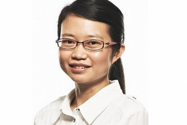 Bi kịch của nghiên cứu sinh con nhà người ta: Âm thầm đầu độc 2 bạn học bằng chai nước giải khát và lời thú nhận khiến nhiều cha mẹ phải suy ngẫm-2