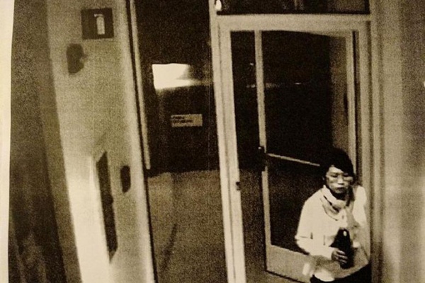 Bi kịch của nghiên cứu sinh con nhà người ta: Âm thầm đầu độc 2 bạn học bằng chai nước giải khát và lời thú nhận khiến nhiều cha mẹ phải suy ngẫm-3