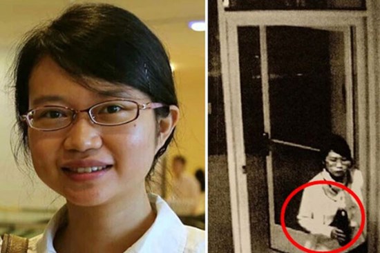 Bi kịch của nghiên cứu sinh 