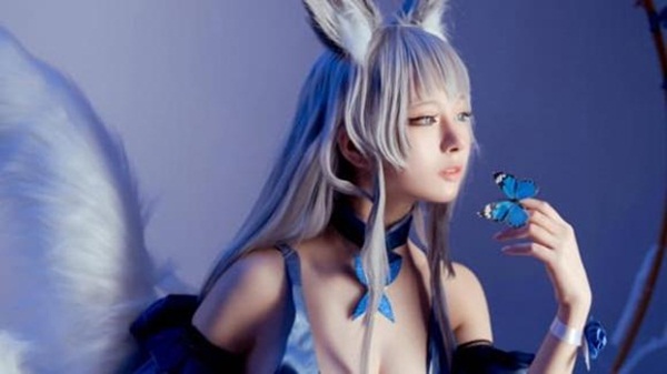 Từ ngày 11/5 trở đi, 3 con giáp tài lộc rực rỡ như cầu vồng, mỗi ngày trôi qua là một niềm vui bất ngờ-1