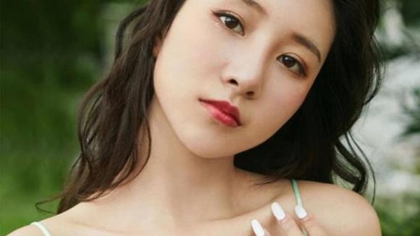 Từ ngày 11/5 trở đi, 3 con giáp tài lộc rực rỡ như cầu vồng, mỗi ngày trôi qua là một niềm vui bất ngờ-2