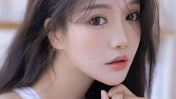 Từ ngày 11/5 trở đi, 3 con giáp tài lộc rực rỡ như cầu vồng, mỗi ngày trôi qua là một niềm vui bất ngờ-3