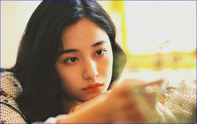 Trong một lần cãi vã, tôi như hóa đá và tủi hổ đến cùng cực khi nghe câu nói thản nhiên của chồng-1