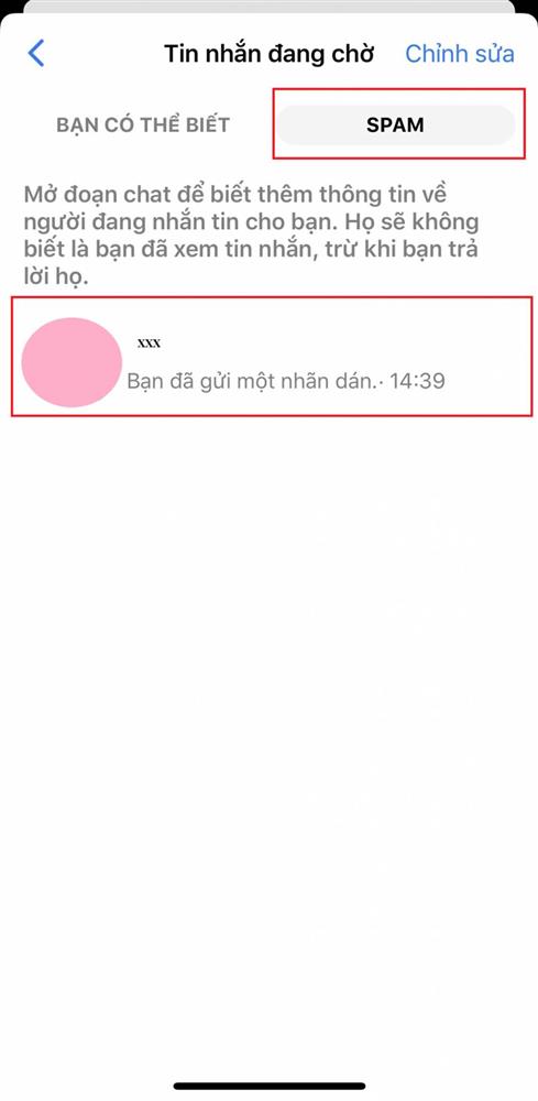 Tin nhắn ẩn trên Facebook, Zalo - mảnh đất ngoại tình màu mỡ và cách để phát hiện mình có bị cắm sừng không-12