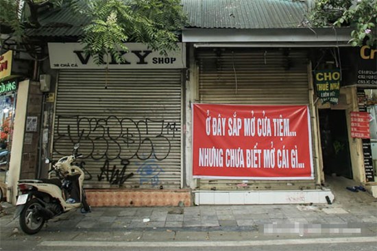 COVID-19 quay trở lại, 