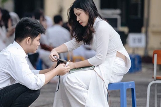 Danh sách 15 tỉnh, thành cho học sinh nghỉ hè sớm trong tuần này vì dịch Covid-19