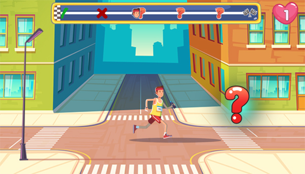 iSMART tài trợ 37 tỷ đồng cho HS toàn quốc học trực tuyến-3