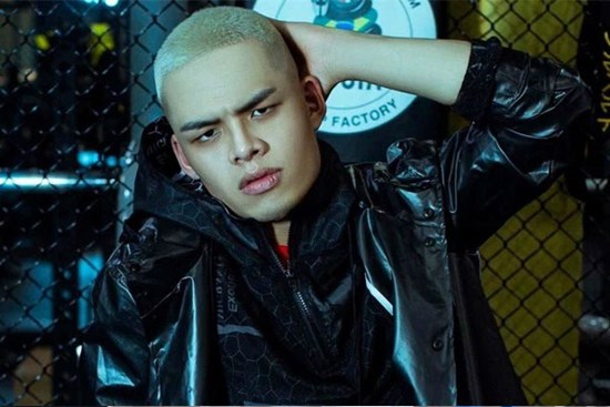 DJ Vạn Phúc đột ngột qua đời ở tuổi 28