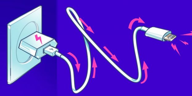 10 sai lầm nghiêm trọng khi sạc pin điện thoại bạn cần dừng ngay hôm nay-1