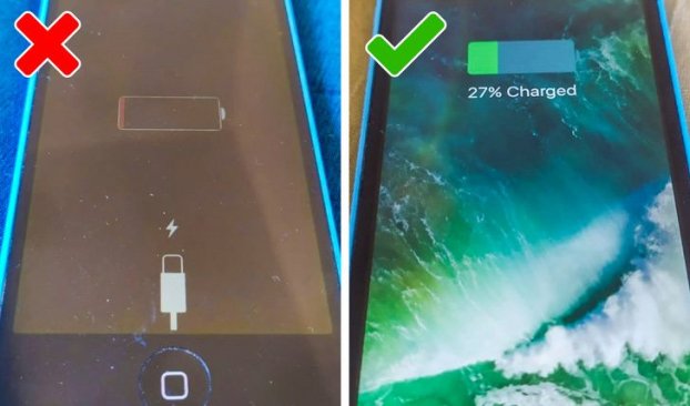 10 sai lầm nghiêm trọng khi sạc pin điện thoại bạn cần dừng ngay hôm nay-4