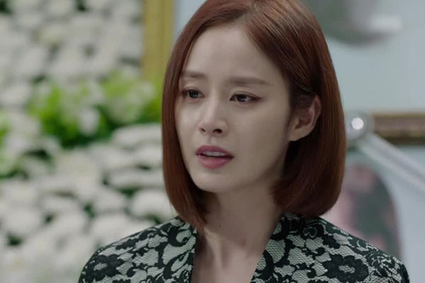 Nửa đêm tăng ca về nhà, nguyên mâm bát ngổn ngang vợ xử lý tan nát khiến nhà chồng phẫn nộ!-2