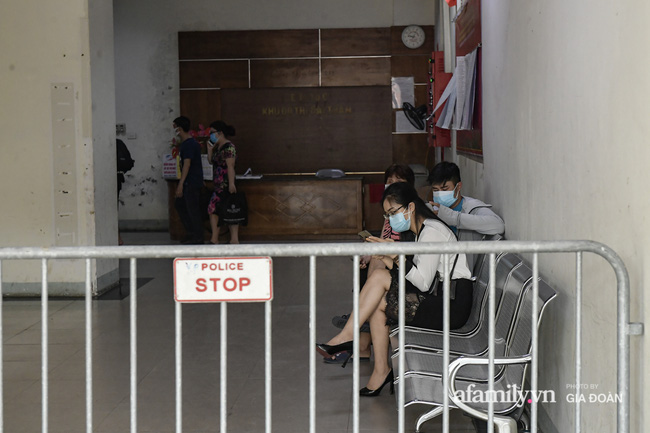 HỎA TỐC: Hà Nội yêu cầu không tập trung quá 10 người nơi công cộng, dừng quán bia hơi, chợ cóc để phòng chống dịch Covid-19-3