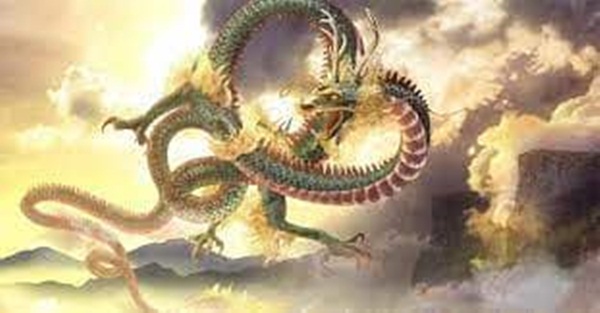 15 ngày cuối tháng 5 dương lịch, Top 3 con giáp được Thần Tài gõ cửa, ngủ trên đống tiền, làm gì cũng may mắn hơn người, tình tiền viên mãn-2