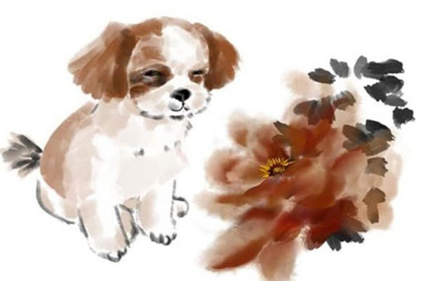 Ngay khi bước sang mùng 1 tháng 4 âm lịch, cuộc sống của 3 con giáp này sẽ sang trang mới, công việc thuận lợi kéo theo tài vận dồi dào-4