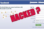 6 sai lầm tai hại khiến bạn dễ bị hack Facebook, lộ thông tin cá nhân-4