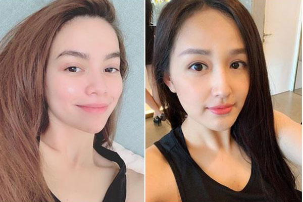 Sau 30 tuổi thì chị em nên dùng 5 món skincare bình dân này, da sẽ đẹp lên từng ngày mà không tốn tiền-6