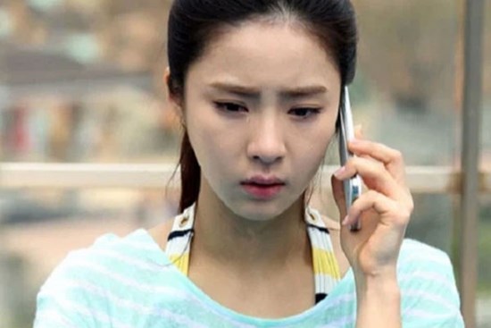 Nghe tin chị dâu phải nhập viện lúc đêm khuya, tôi hốt hoảng chạy tới thăm trong nỗi lo sợ, ngờ đâu nguyên nhân lại tê tái đến thế!