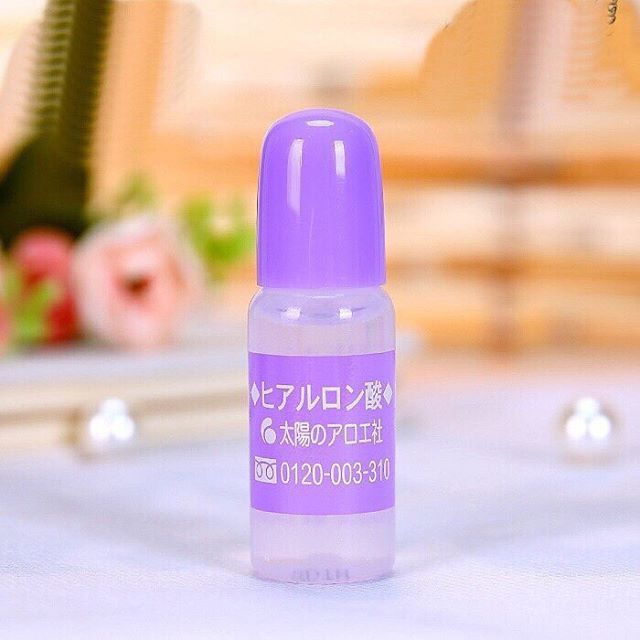 Muốn da căng bóng, đừng quên cho da uống no nước bằng 5 chai serum này-6