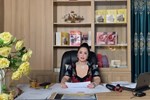 Mỉa mai bà Phương Hằng làm giàu bất chính, NSND Hồng Vân bị chính chủ livestream nói gay gắt, netizen ùa vào tấn công-6