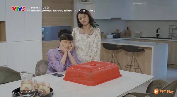 Diễm Loan Hướng dương ngược nắng mắc bệnh hiểm nghèo, là cái giá phải trả vì làm tiểu tam?-2