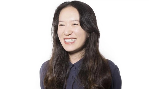 Mũi là đèn tín hiệu” của phổi, ở mũi xuất hiện 3 dấu hiệu này cảnh báo bệnh phổi-6