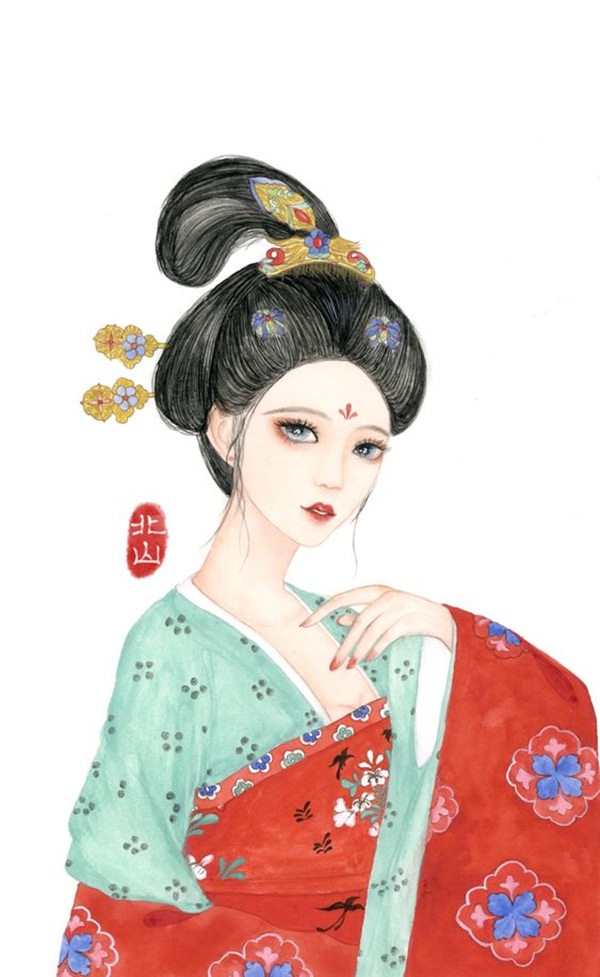 Ngay khi bước sang mùng 1 tháng 4 âm lịch, cuộc sống của 3 con giáp này sẽ sang trang mới, công việc thuận lợi kéo theo tài vận dồi dào-1