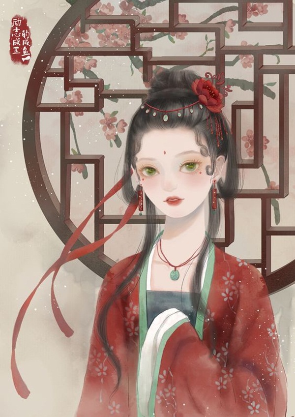 Ngay khi bước sang mùng 1 tháng 4 âm lịch, cuộc sống của 3 con giáp này sẽ sang trang mới, công việc thuận lợi kéo theo tài vận dồi dào-2