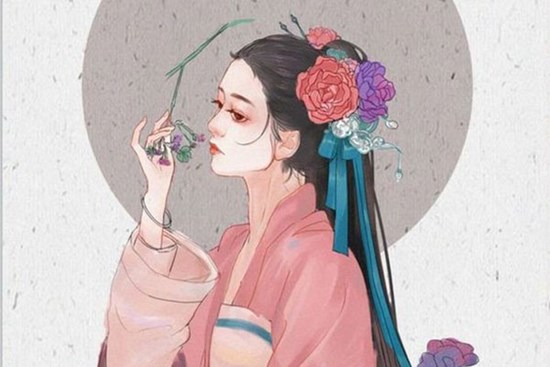 Ngay khi bước sang mùng 1 tháng 4 âm lịch, cuộc sống của 3 con giáp này sẽ sang trang mới, công việc thuận lợi kéo theo tài vận dồi dào