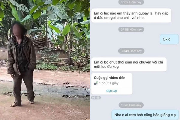 Bi kịch hôn nhân của tỷ phú Trung Quốc: Bỏ vợ cưới nhân tình kém 18 tuổi và cái kết kinh hoàng kết liễu tất cả-7