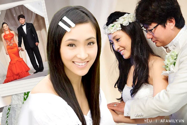 Chồng đưa 50k, khoán vợ đi chợ mua thức ăn cho cả ngày, ai ngờ tới bữa nhìn mâm cơm mà anh không cất được thành lời-2