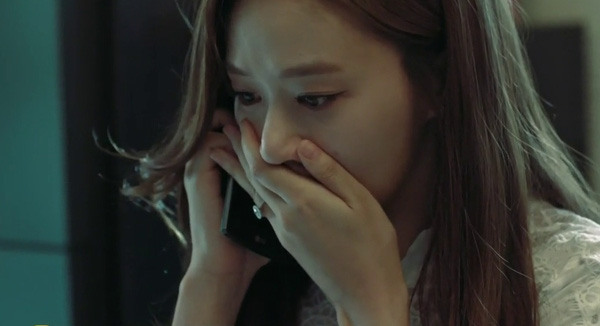 Chồng cũ đi công tác, tôi đến chăm con hộ, trước khi đi ngủ con trai chỉ vào máy tính của anh, tôi quyết định tái hôn-1