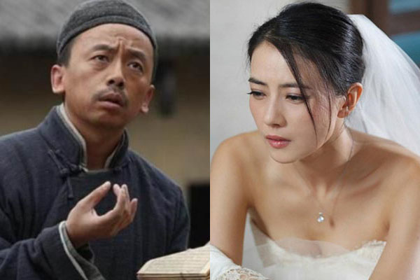 Bạn trai đưa 30 triệu lệ phí chia tay để cưới con gái nhà giàu, tôi lái ô tô hạng sang đến đám cưới anh ta, anh ta van xin tôi quay lại-3