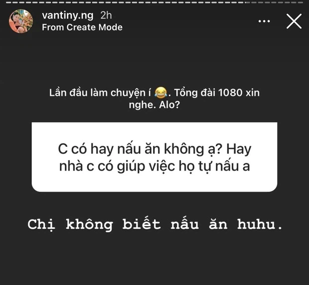 Con dâu ông trùm điện tử Sài Gòn lần đầu tiên hé lộ mối quan hệ nhà chồng - nàng dâu hào môn-3