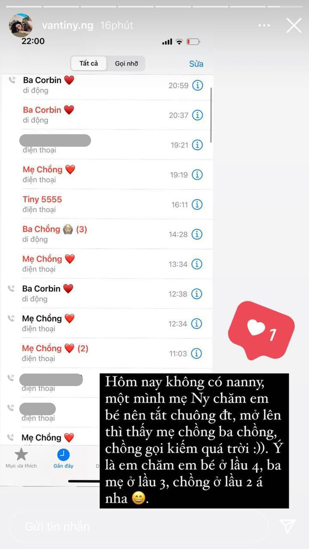 Con dâu ông trùm điện tử Sài Gòn lần đầu tiên hé lộ mối quan hệ nhà chồng - nàng dâu hào môn-2