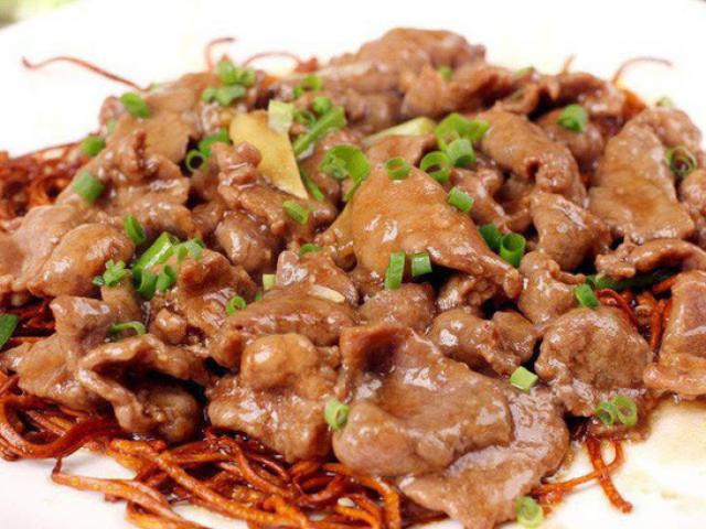 9 mẹo nấu ăn cực hay giúp bạn vui thích vào bếp mỗi ngày-10