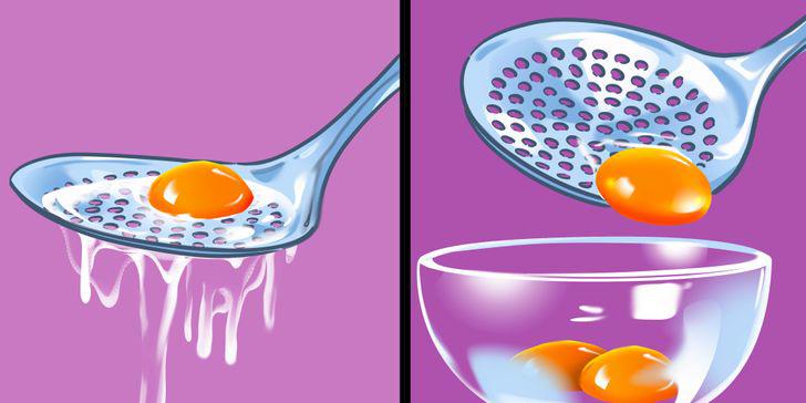 9 mẹo nấu ăn cực hay giúp bạn vui thích vào bếp mỗi ngày-3