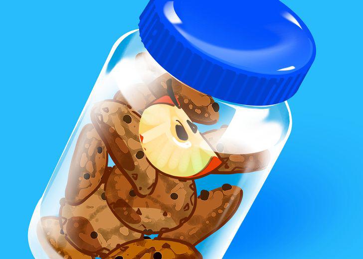 9 mẹo nấu ăn cực hay giúp bạn vui thích vào bếp mỗi ngày-8