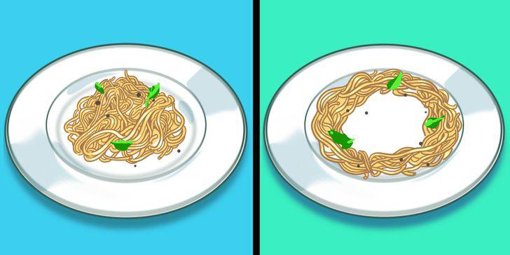 9 mẹo nấu ăn cực hay giúp bạn vui thích vào bếp mỗi ngày-1