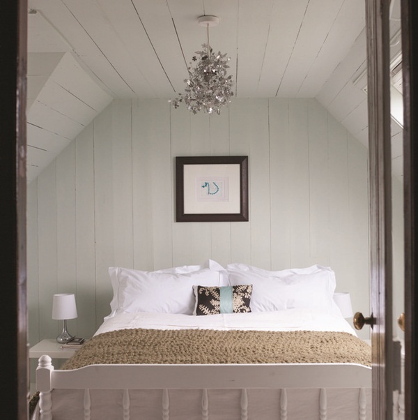 Góp nhặt những ý tưởng đắt giá bài trí phòng ngủ nhỏ đẹp không thể rời mắt-7