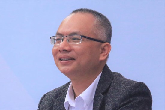 Kỷ lục đăng ký 99 nguyện vọng xét tuyển đại học: Lãnh đạo các ĐH nói gì?