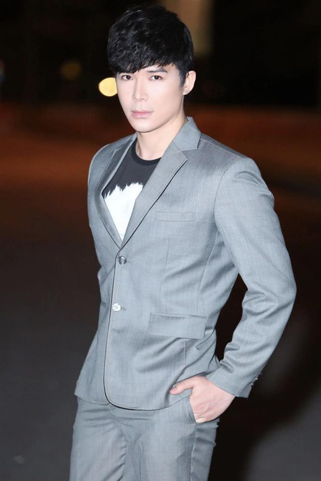 Nathan Lee bất ngờ nói về đại gia Phương Hằng: Những gì chị đấu tranh là đúng!-2