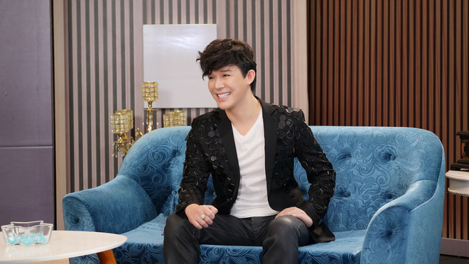 Nathan Lee bất ngờ nói về đại gia Phương Hằng: Những gì chị đấu tranh là đúng!-3